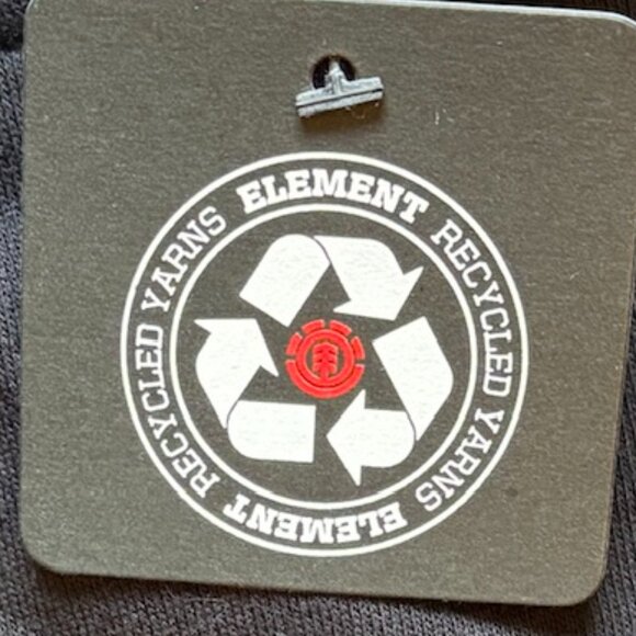 Men's Pullover Hoodie - Picture 5 of 6